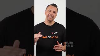 Layer One X: Revolutionizing Blockchain with Scalability & Minimal Transaction Fees