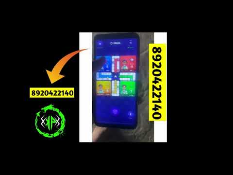 Rush Ludo Live Hack | Rush Ludo Hack Kaise Kare | Ludo King Hack #shorts #rushludo #shortsfeed
