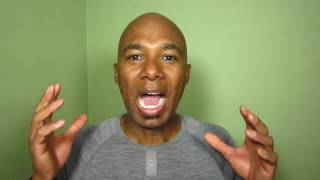 How To Live In Acceptance - Positive Cycling Mindset Ep 126