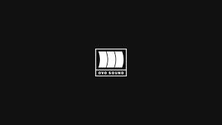 PARTYNEXTDOOR - MOBBIN'