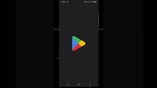 How to Root Android Phone 2