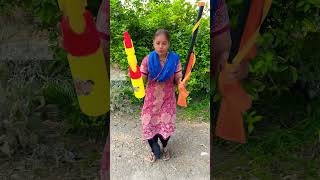Pikachu shorts 🤣❤️ #shorts #viral #trending #funny #maa #comedy