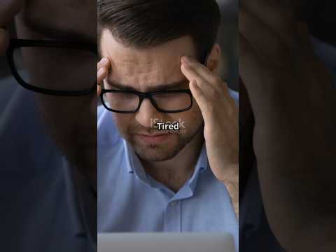 8 Reasons to Switch to Linux