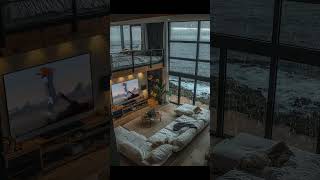 Khoảnh khắc chill | Gentle rain sounds for sleeping #lofi #chill #lofibuon