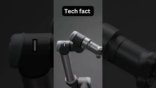 #Techinnovations #Techmysteries #Techsolutions #Techimpact #Techforgood #Techineverydaylife #shorts