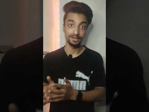 Is Dropshipping possible in Pakistan? 🤯😳🤑💵 #dropshipping #pakistan #shopify #viral #shorts