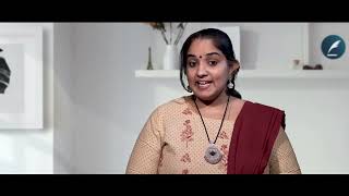 Hadoop Ecosystem Explained | Big Data Analytics Tools | Hadoop Lecture