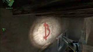 CSS Ninja Defuse 4