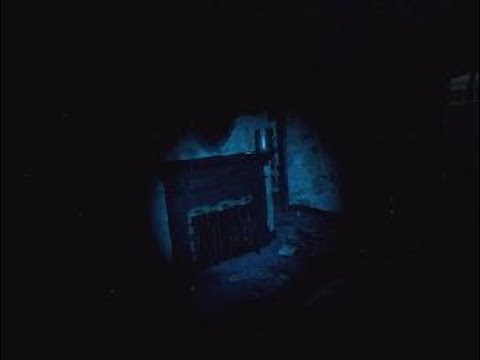 Killing Floor: Incursion_20211002024857