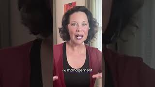 The Ulterior Truth of Token Grants Unveiling the Lack of Oversight and Mentorship.mp4