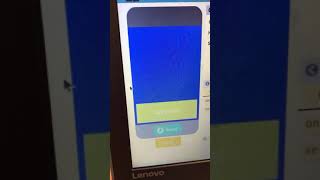 Girls that code gaming