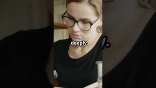 Programmer Motivation part 21 learning #motivation #youtubeshorts #coding #codingmotivation