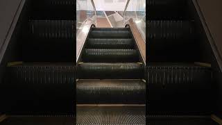 "Robinsons Galleria Like You’ve Never Seen It! | 4K Ultra HD Walkthrough"