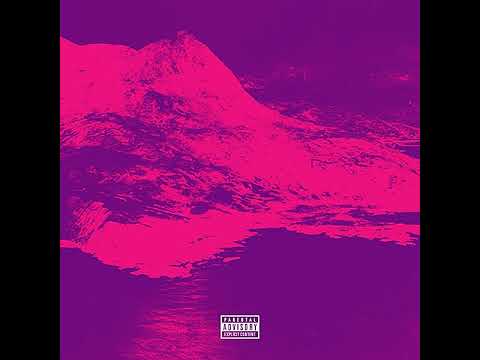 Jay Worthy & LNDN DRGS - The Time Is Now (2013)