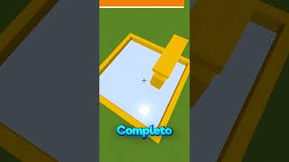 ILUSÕES MINECRAFT