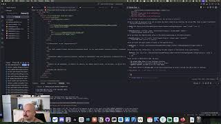 Indie Hacking Routine