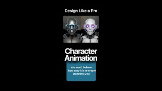 Create Stunning UI Designs with Google’s Stitch AI!