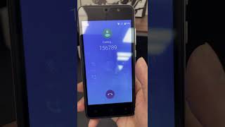 Durable & Affordable Tech Upgrades #AffordableTech #SmartphoneUpgrade