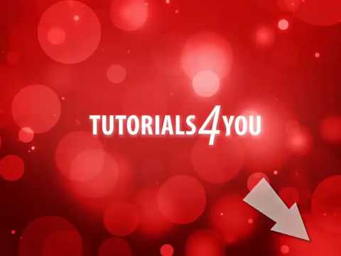 Tutorial for Grade 1 on using Snipping Tool to copy parts of the screen Windows 10