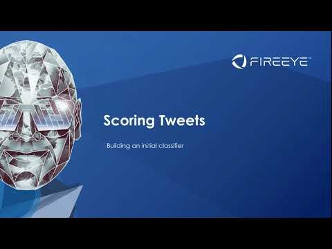 TweetSeeker: Extracting Adversary Methods from the Twitterverse