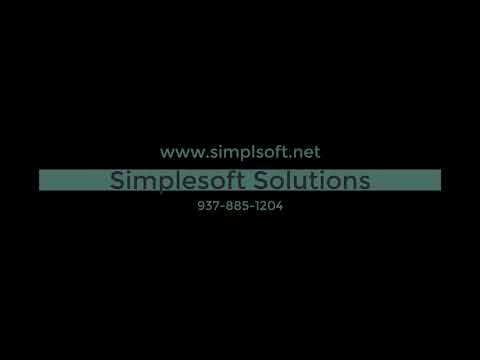 InboxGuru Suppression Lists