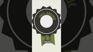 How to become a Cloud Engineer: Skills Certs &200K Salary! @TheWorkforce2