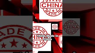 #supplychainsolutions #allcargologistics #aliexpressshopping #business #logisticsservices