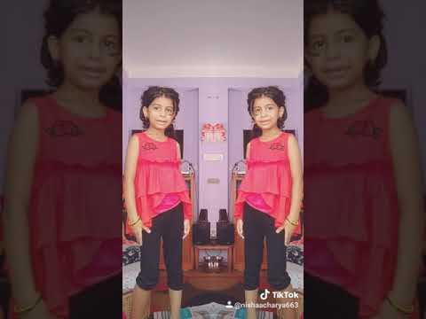 Creative manishka