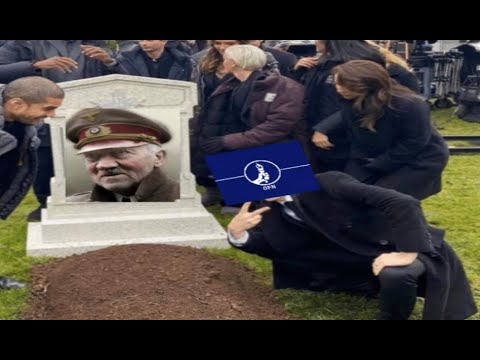 Most Sane German Civil War Events
