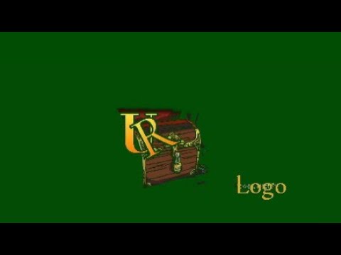 Unboxing reviews introductory video