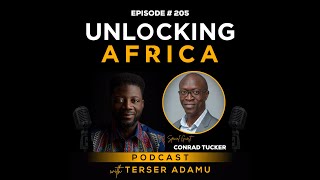 How CMU Africa Is Building Africa’s Next Generation of Tech and Engineering Leaders