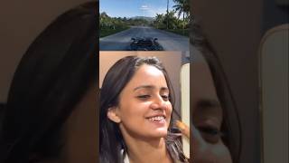 Nisha gurgin viral MMS roast video #nishaguragaininstagramreels #nishaguragain #viralroasting #roast