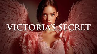 Victoria's Secret In-Store Music · Music For Retail Stores 2025