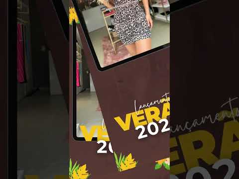 A Estação da Moda: LABELLAMAFIA Verão 2024!