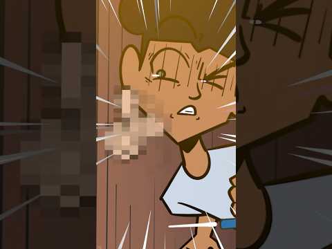 “The SACRED D” (part 5ish) #animation #storytimeanimation #storytimeanimated #anime #storytime