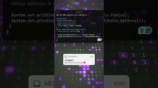 Encapsulation in Java |Interview questions| @geeklabindia  #java#sortgeek #coding#codinghelp #namaste