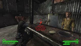 Dynamic Interaction Prompts - Default Settings