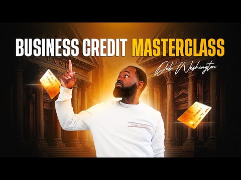 How To Secure High Limit Credit Cards In 2025! (Step by Step Guide To Structure Your Credit Profile)