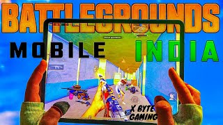 🔥 iPad 11th Gen A16 Bionic Test Live | Gaming, Performance & Heating Test | iPad 2025 Live Stream