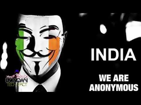 Indain top 5 hacker and hacking tips