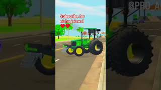 #indianvehiclessimulator3dvideos
