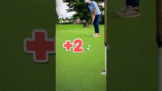 Golf Tips ⛳️ For Beginner Golfers
