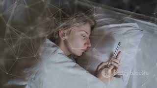 The Science of Sleep: How Tech Impacts Your Rest