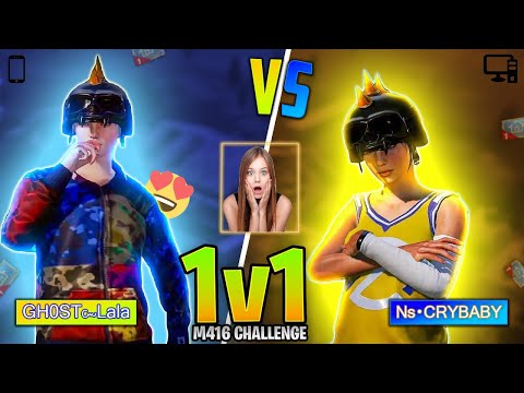 ๐๐ฎ๐๐  ๐ฆ๐จ๐๐ข๐ฅ๐ ๐๐๐ ๐๐ซ๐ข๐๐ง๐๐ฅ๐ฒ ๐ซ๐จ๐จ๐ฆ | #youtube