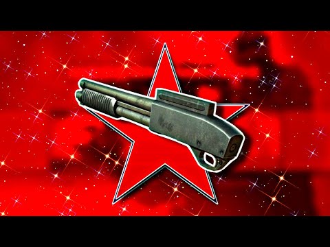 The WORST Attachments in Call of Duty History..