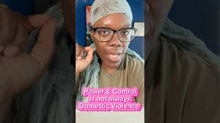 Power & Control Isn’t Just at Home 💡 #AbuseAwareness #ToxicPeople #boundaries #toxicrelationships