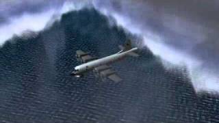 NOAA Environmental Visualization Laboratory   Details of the selected media asset