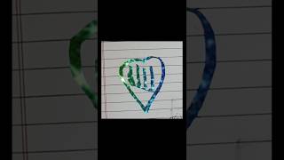 Allah calligraphy #calligraphy #allahcalligraphy #trendingshorts #howtoviralvideo