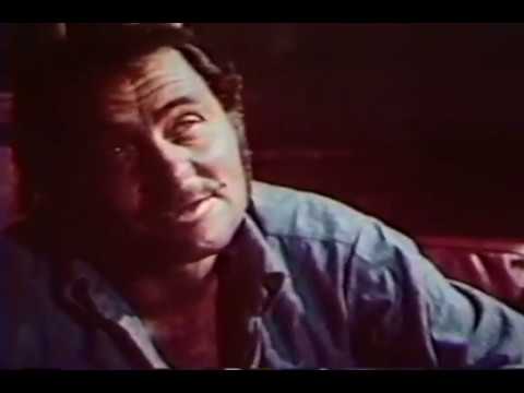 Rare Jaws Interviews