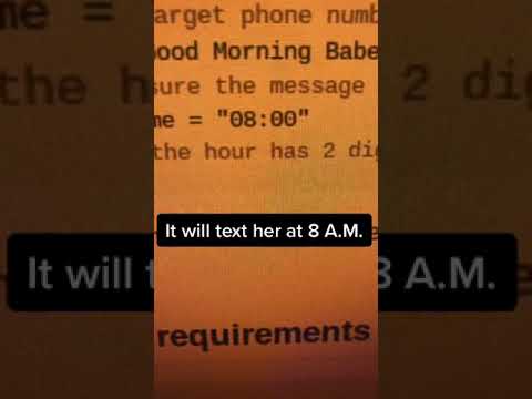 Too lazy to Text #codinglife #programming #coding  #softwareengineer #codingforbeginners